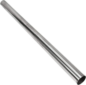 PRUNkuar measuring diameter with caliper showing 4 inch accuracy for fittings