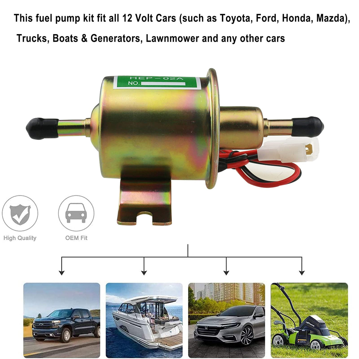 PRUNkuar brass end caps detail highlighting corrosion resistance benefit