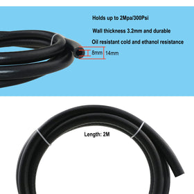 PRUNkuar pump beside coin showing compact size for easy mounting