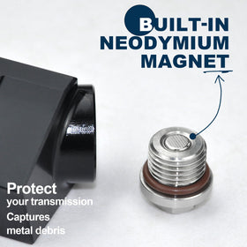 Prutomr valve beside ruler conveying compact size and clear installation scale
