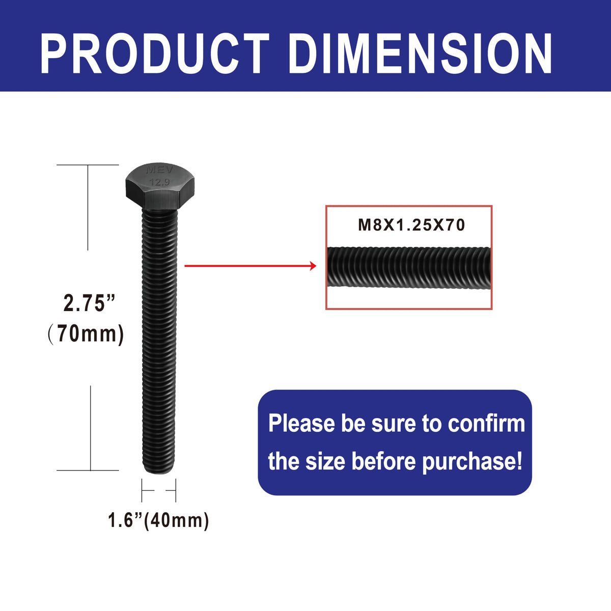 PSCPTL next to ruler for scale showing compact size and workshop portability