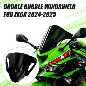 PSLER close-up of polycarbonate texture for durable clarity benefit