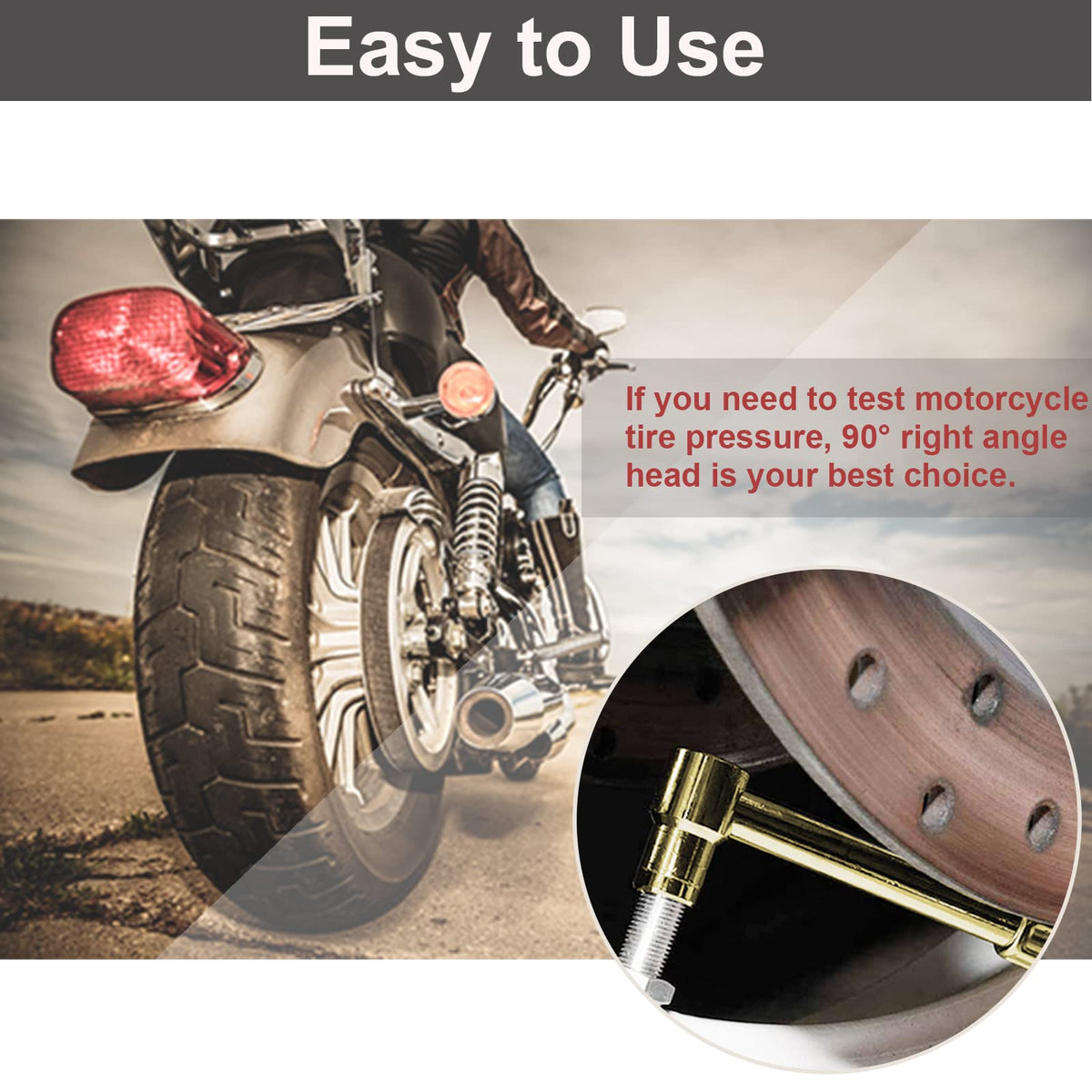 PUIBERS brass body texture highlighting durable corrosion resistance