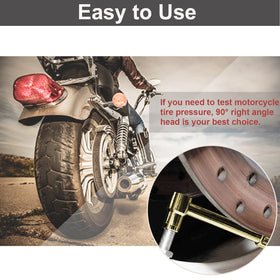 PUIBERS brass body texture highlighting durable corrosion resistance