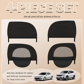Purthog folded compact storage showing easy portability and space-saving benefit