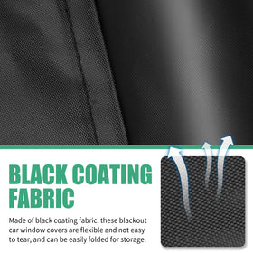 Purthog divider velcro pass-through detail for quick item transfer and convenience
