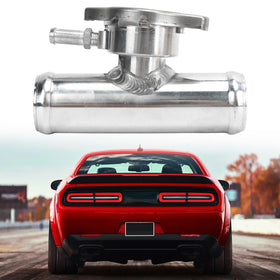 Pyhodi underside threading close-up demonstrating leak-resistant design and reliability