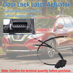 Qagea actuator gearcase close-up showing durable housing for long-lasting operation