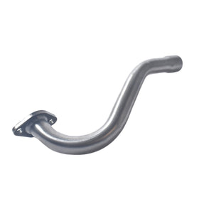 QASKEHKT included gasket and screws laid out for easy installation and seal