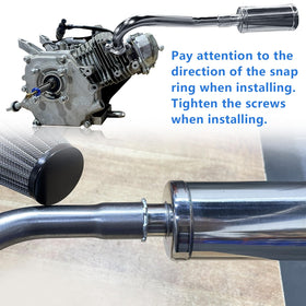 QASKEHKT header next to ruler for scale, helps verify fitment and dimensions