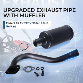 QASKEHKT side profile pipe bend demonstrating optimized flow and performance