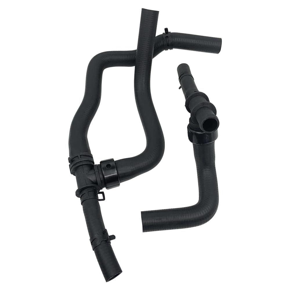 QFISH two-piece set laid flat showing complete kit convenience benefit
