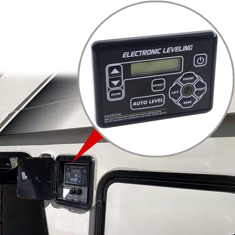 QHHR side profile showing slim form factor for neat dash fit