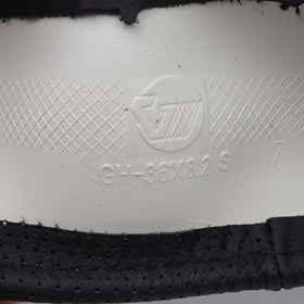 QianBao installed in car interior upgrading cabin style and comfort