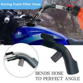 QIANQIAN replacement cap installed on a 5-gallon jug for safer transport and storage