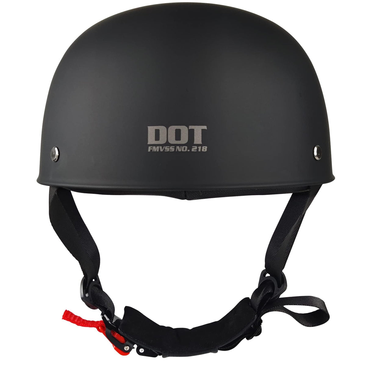 QICHAO helmet ventilation ports detail showing airflow benefit