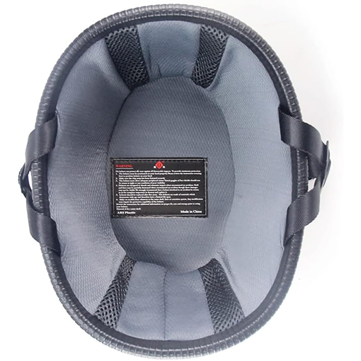 QICHAO quick-release buckle and strap detail for fast secure fastening