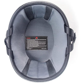 QICHAO quick-release buckle and strap detail for fast secure fastening
