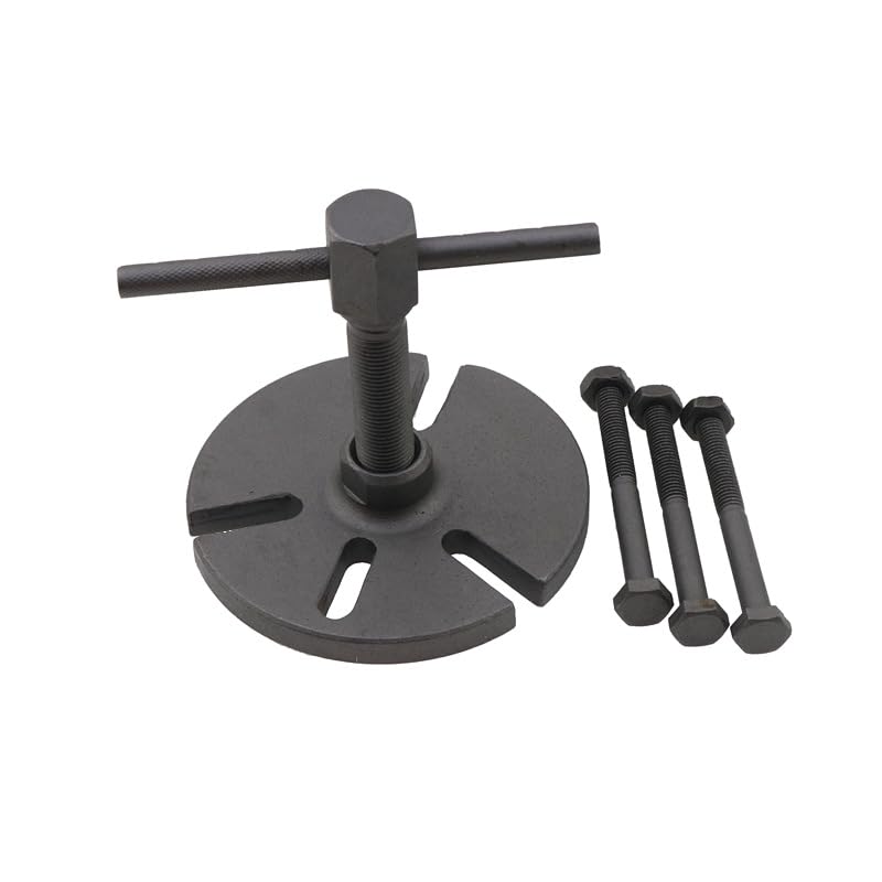 QISF scale comparison with ruler, 110 mm base size clarity and fit