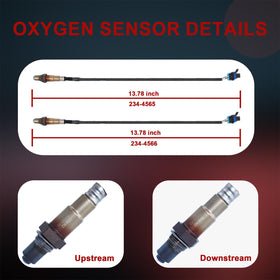 QIYBONE connector detail showing plug type and easy plug-and-play installation benefit