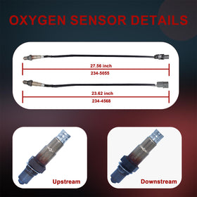 QIYBONE connector detail displaying OEM-style plug for easy plug-and-play installation