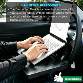 Qlhshop tray angle adjustment demo for comfortable viewing
