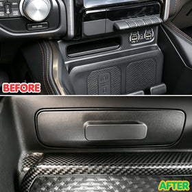 Qlhshop underside non-slip pad detail preventing movement and noise