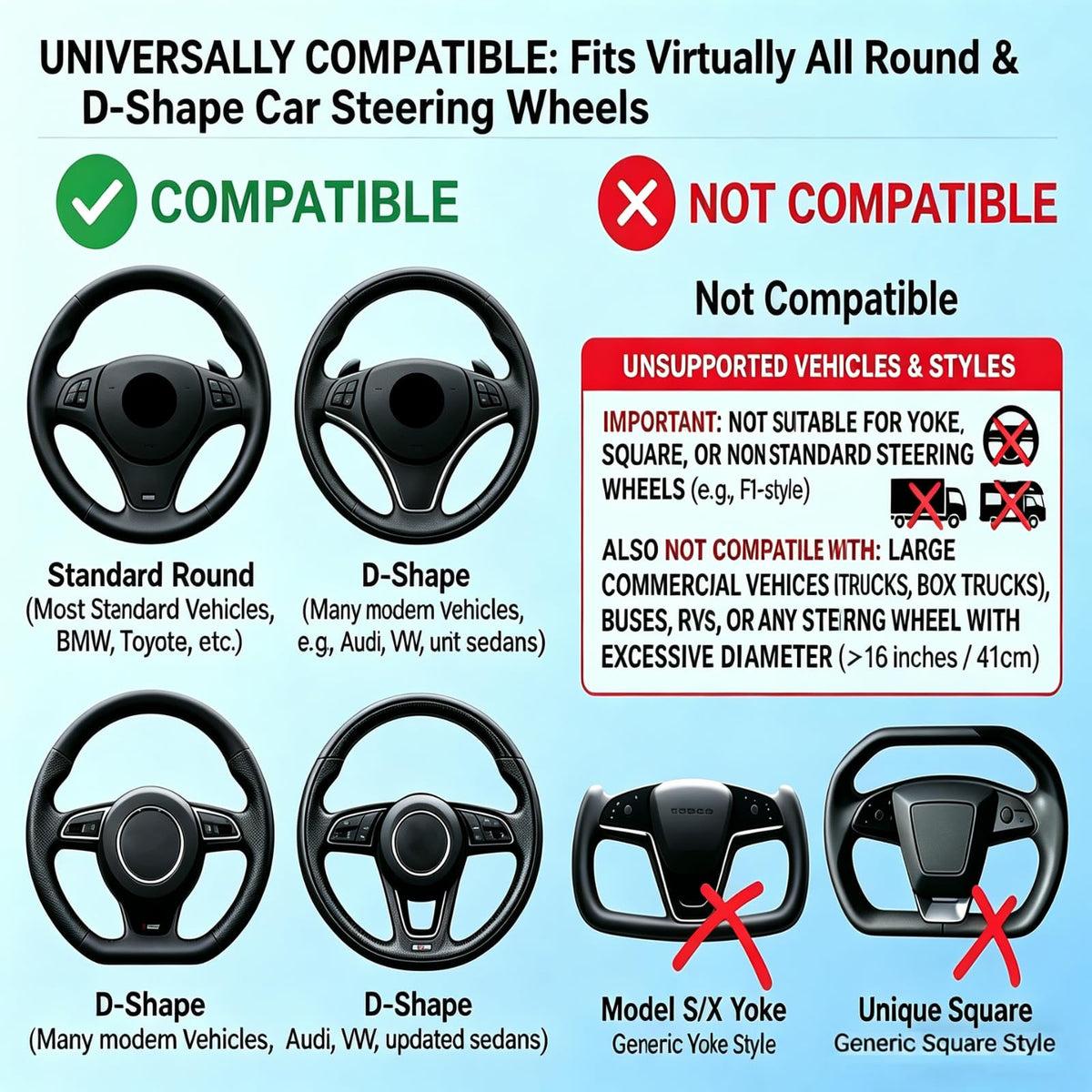 Qlhshop phone groove detail holding devices within easy reach