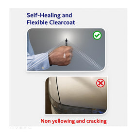 QLim spare piece and sheet layout showing extra practice piece included