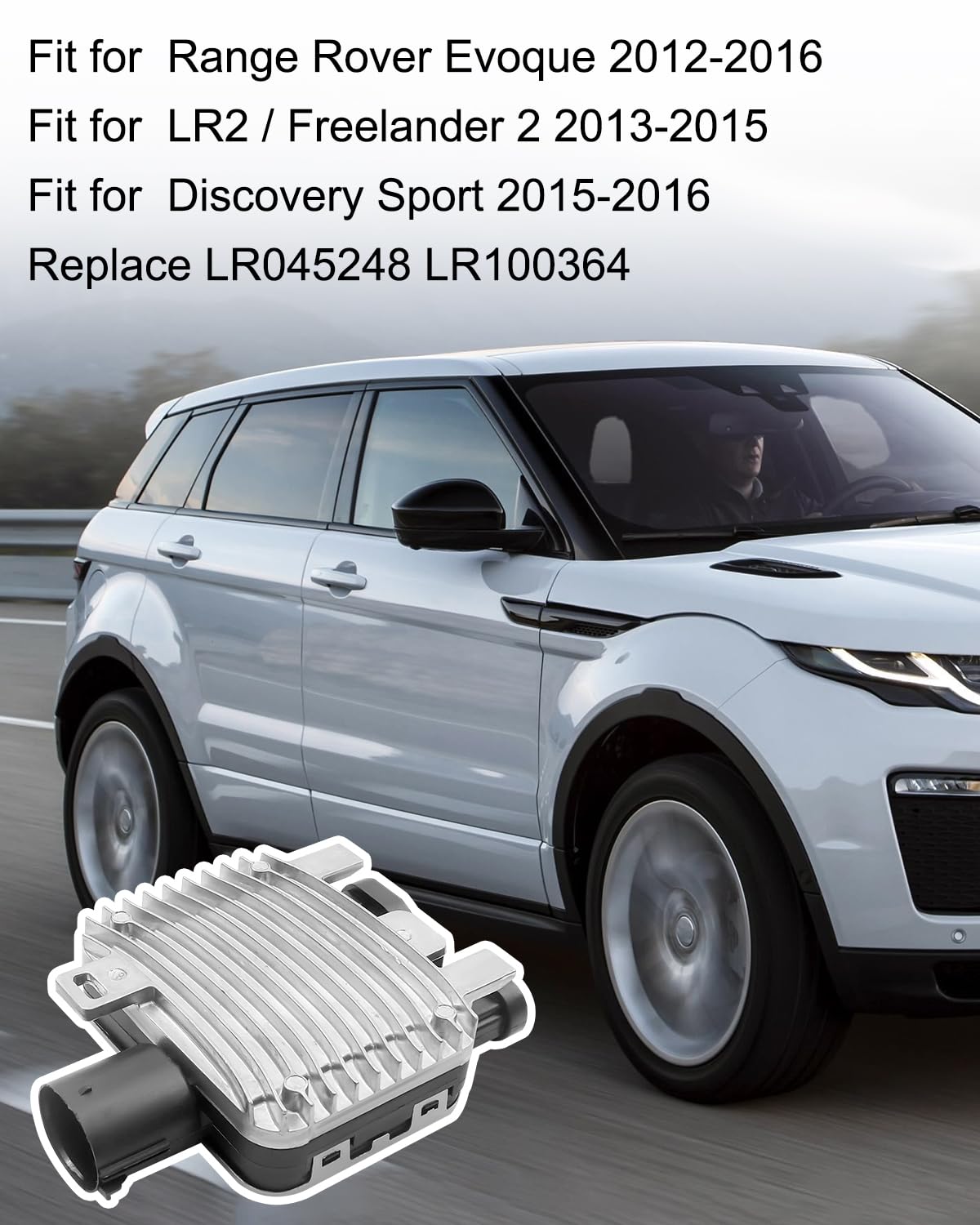 QLZOZB material and label detail highlighting build quality and part identification