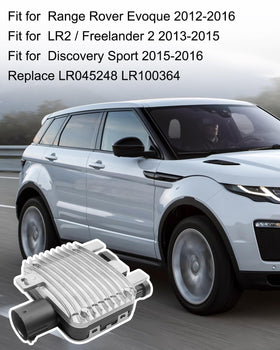 QLZOZB material and label detail highlighting build quality and part identification