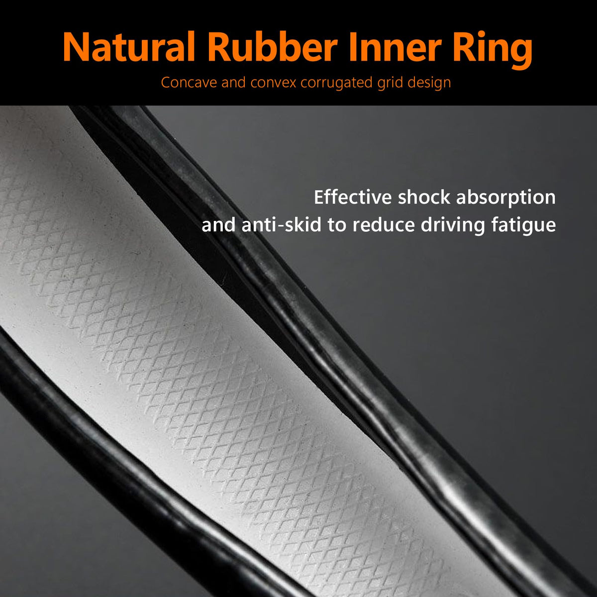 QODOLSI cover beside ruler for 14.96 x 14.17 inch size and fit clarity