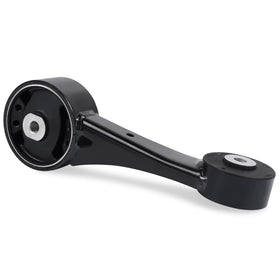 QRYIPPDM front view torque strut mount showing fit and finish for reliable replacement