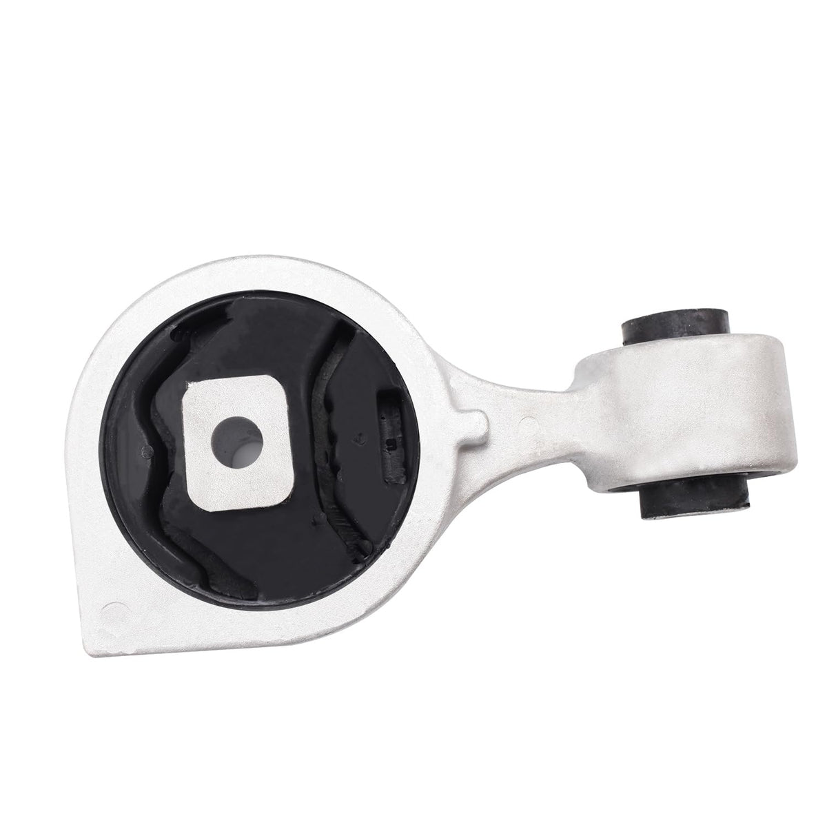 QRYIPPDM rubber-to-metal joint texture emphasizing vibration reduction