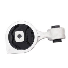 QRYIPPDM rubber-to-metal joint texture emphasizing vibration reduction