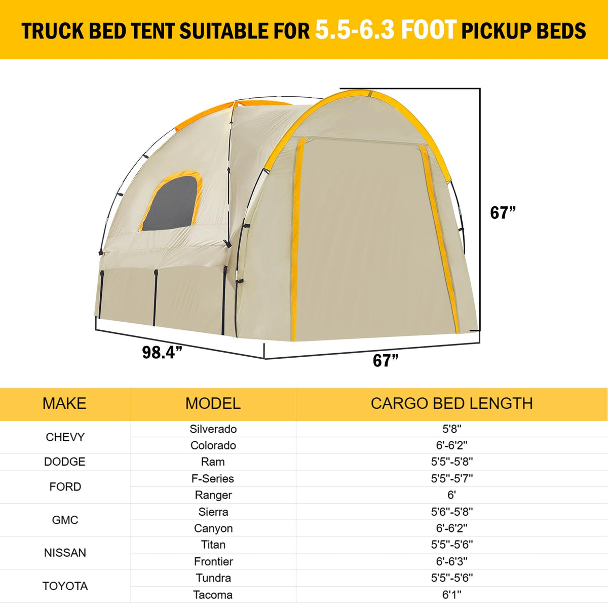 Qualencey close-up of 210D oxford with PU5000 coating, waterproof protection benefit