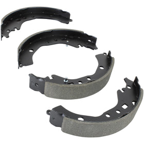 Quality-Built front packaging FS945 showing product and fitment benefits