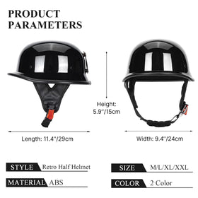 quickool inner liner and strap detail showing cushioned comfort and quick-release benefit
