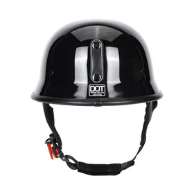 quickool shell close-up ABS texture highlighting durable construction and impact resistance