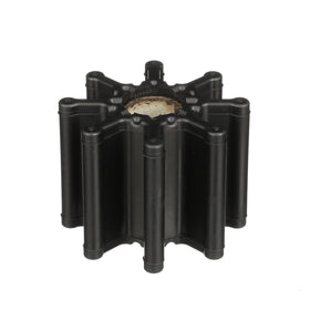Quicksilver 59362T1 front view showing form and fit for easy replacement and reliability