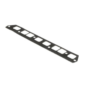 Quicksilver 815528 front view showing full gasket profile and reliable fit