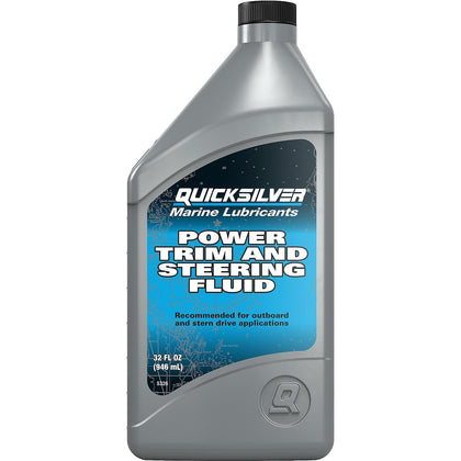 Quicksilver 858075Q01 front label showing product and size benefits
