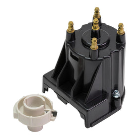 Quicksilver brass inserts close-up highlighting corrosion resistance and reliable conductivity