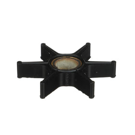 Quicksilver face plate and gaskets arranged, showing proper sealing benefits