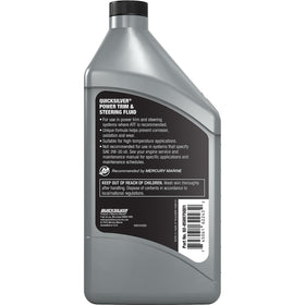 Quicksilver fluid close-up texture highlighting smooth anti-foam properties