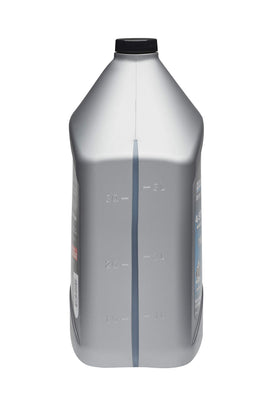 Label close-up with Quicksilver part number 8M0148477 for easy identification