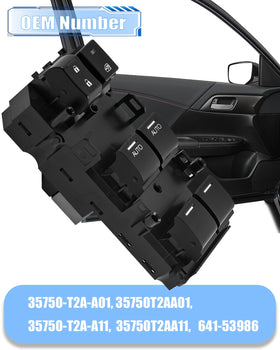 Quivimoro side connector detail ensures plug-and-play fit