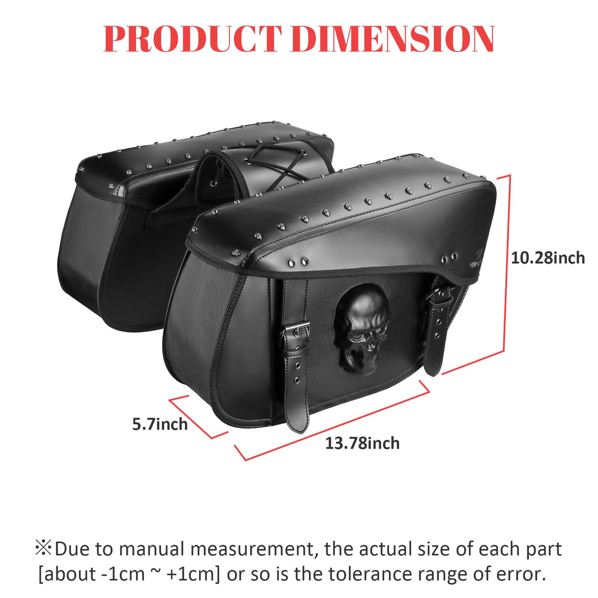 Quixofiber next to helmet for scale showing true 32L capacity benefit