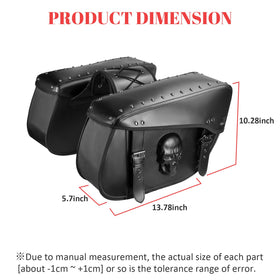 Quixofiber next to helmet for scale showing true 32L capacity benefit