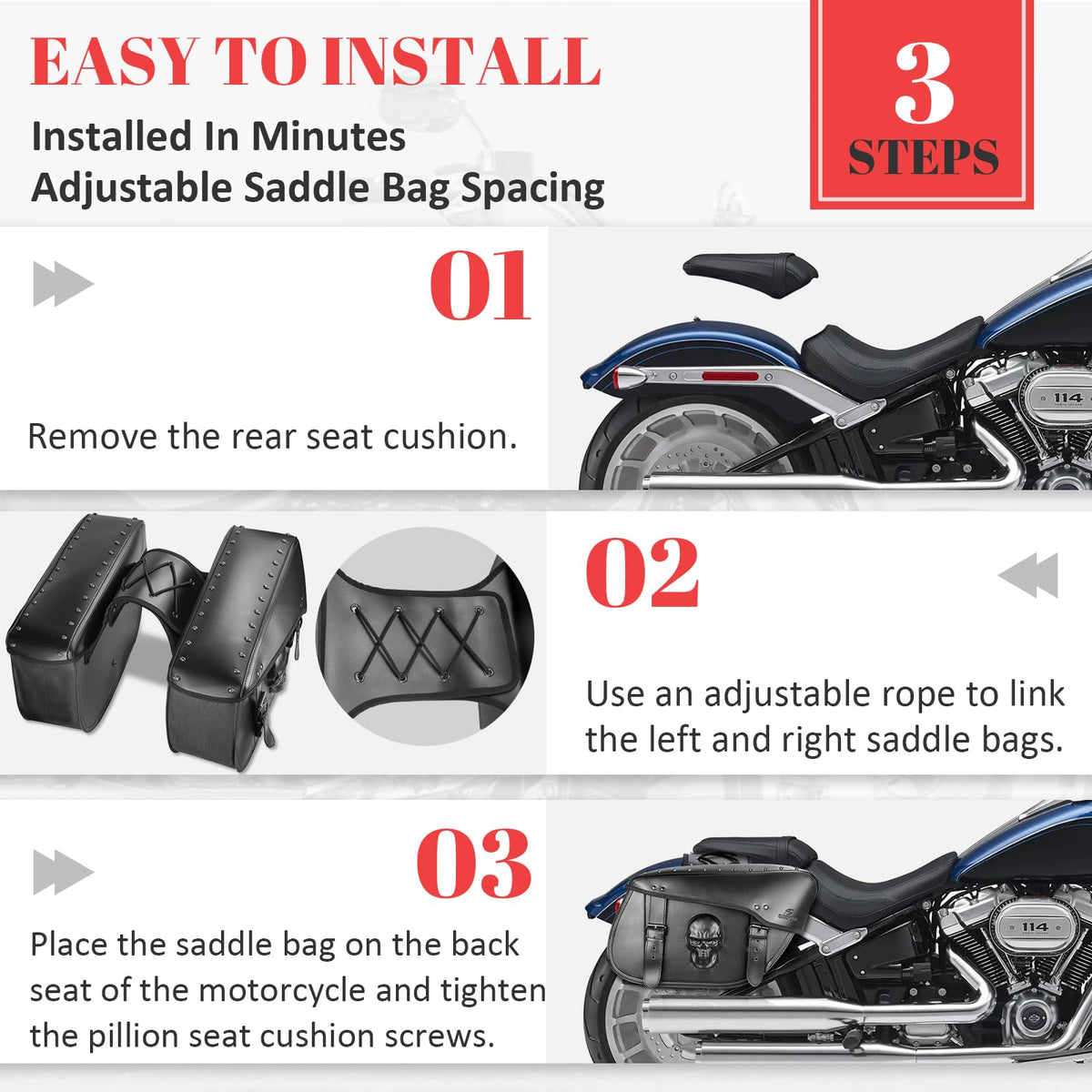 Quixofiber bag with rain splash demonstrating waterproof surface protection benefit